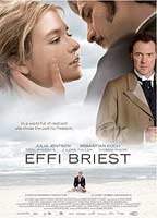 Effi Briest (2009) Cenas de Nudez