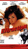 Effraction (1983) Cenas de Nudez