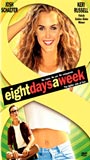 Eight Days a Week (1997) Cenas de Nudez
