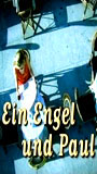 Ein Engel und Paul (2005) Cenas de Nudez