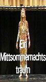 Ein Mittsommernachtstraum (Stageplay) (1980) Cenas de Nudez