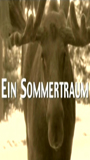 Ein Sommertraum (2001) Cenas de Nudez