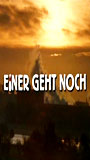 Einer geht noch (2000) Cenas de Nudez