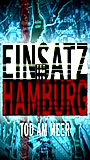 Einsatz in Hamburg - Tod am Meer (2000) Cenas de Nudez