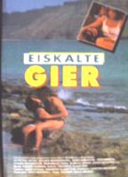 Eiskalte Gier (1993) Cenas de Nudez