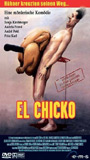 'El Chicko' - der Verdacht 1995 filme cenas de nudez