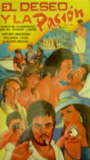 El deseo y la pasión 1978 filme cenas de nudez