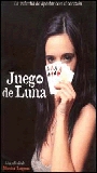 El Juego de Luna (2001) Cenas de Nudez