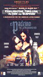 El Padrino: Latin Godfather cenas de nudez