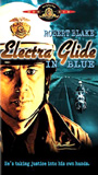 Electra Glide in Blue cenas de nudez