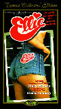 Ellie (1984) Cenas de Nudez