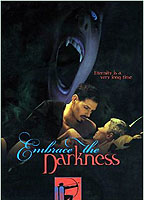 Embrace the Darkness (1999) Cenas de Nudez