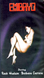 Embryo 1976 filme cenas de nudez