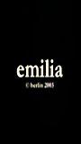 Emilia 2005 filme cenas de nudez