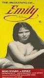 Emily (1977) Cenas de Nudez