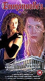 Emmanuelle's Magic (1992) Cenas de Nudez