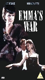 Emma's War 1986 filme cenas de nudez