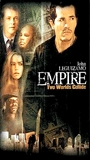 Empire (2002) Cenas de Nudez