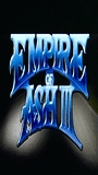 Empire of Ash III (1989) Cenas de Nudez
