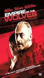 Empire of the Wolves (2005) Cenas de Nudez
