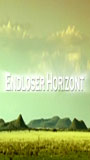 Endloser Horizont (1) (2005) Cenas de Nudez