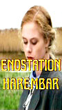 Endstation Harembar (1992) Cenas de Nudez