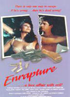 Enrapture (1989) Cenas de Nudez