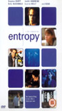 Entropy (1999) Cenas de Nudez