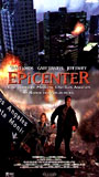 Epicenter (2000) Cenas de Nudez
