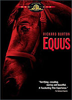 Equus 1977 filme cenas de nudez