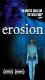 Erosion (2005) Cenas de Nudez