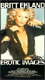 Erotic Images (1983) Cenas de Nudez