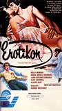 Eroticón (1981) Cenas de Nudez