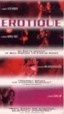 Erotique (1994) Cenas de Nudez