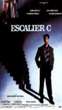 Escalier C (1985) Cenas de Nudez