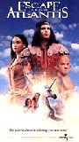 Escape from Atlantis 1998 filme cenas de nudez