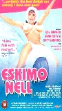 Eskimo Nell (1975) Cenas de Nudez