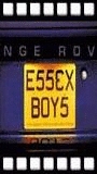 Essex Boys 2000 filme cenas de nudez