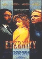 Eternity 1989 filme cenas de nudez