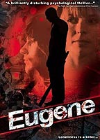 Eugene (2009) Cenas de Nudez