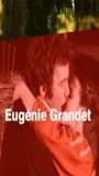 Eugénie Grandet (1994) Cenas de Nudez