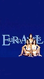 Euro Angels 2002 filme cenas de nudez