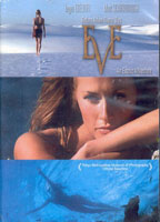 Eve (2002) Cenas de Nudez