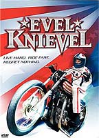 Evel Knievel (2004) Cenas de Nudez
