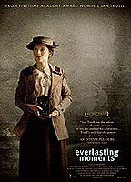Everlasting Moments (2008) Cenas de Nudez
