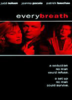 Every Breath (1992) Cenas de Nudez