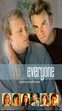 Everyone (2004) Cenas de Nudez