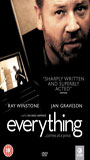 Everything (2004) Cenas de Nudez