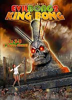 Evil Bong II: King Bong cenas de nudez