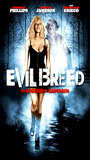Evil Breed: The Legend of Samhain cenas de nudez